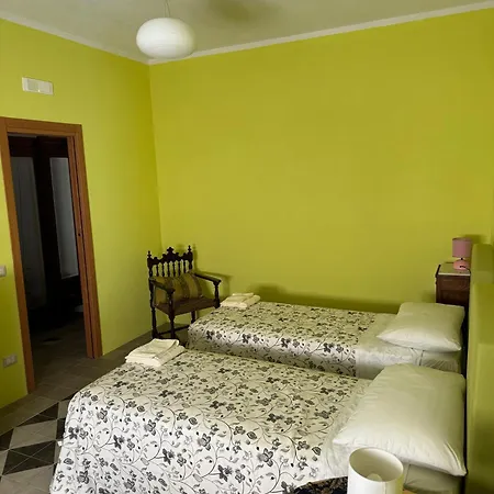 Casa Albini Copersito