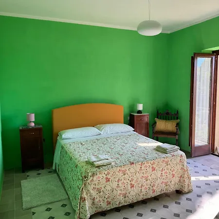 Casa Albini Copersito