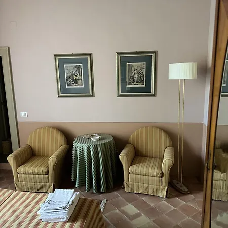 Casa Albini