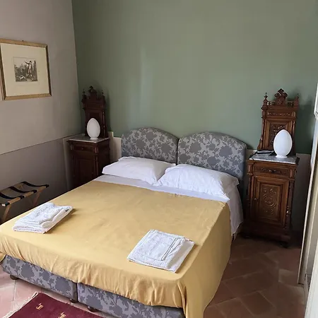 Casa Albini Copersito