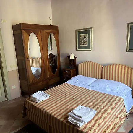Casa Albini * Copersito