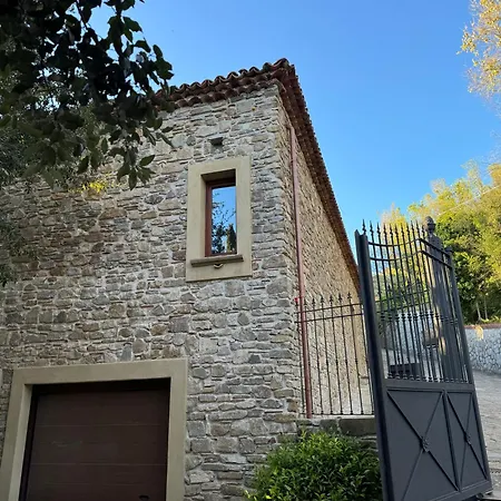 Casa Albini Copersito