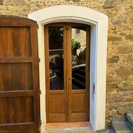 Casa Albini Copersito