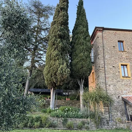 Casa Albini Copersito