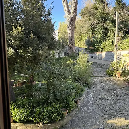 Casa Albini * Copersito